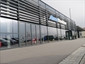 Auto-Tischler GmbH